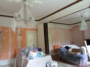 Decorating - before.JPG