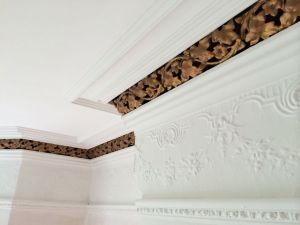 Decorating - after 2.JPG