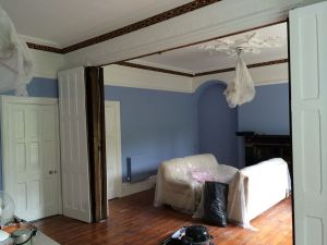 Decorating - after.JPG