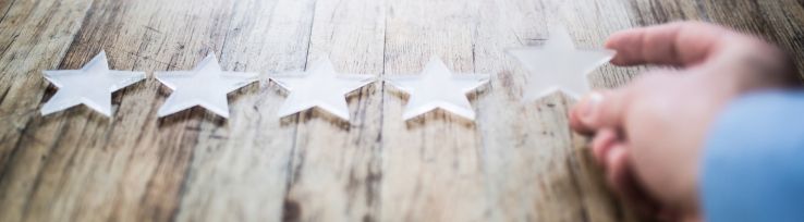 Testimonials Spectrum Property Maintenance