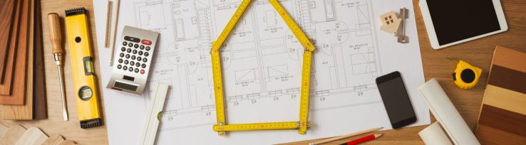 Contact Spectrum Property Maintenance Nottingham